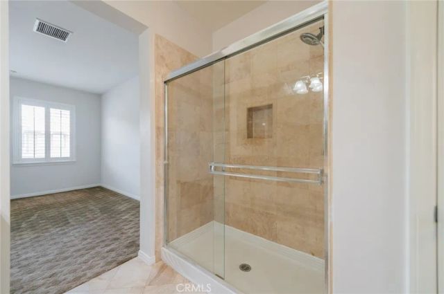 128 Coral Rose, Irvine, CA 92603