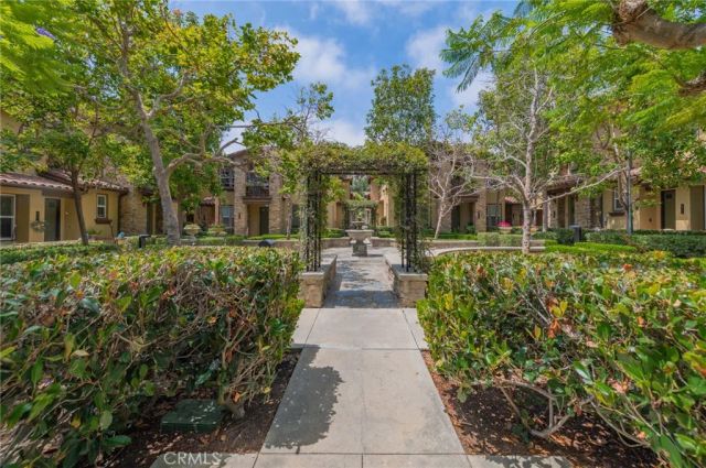 128 Coral Rose, Irvine, CA 92603