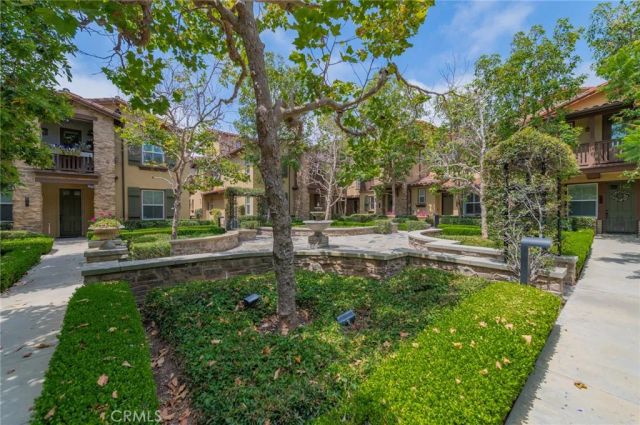 128 Coral Rose, Irvine, CA 92603