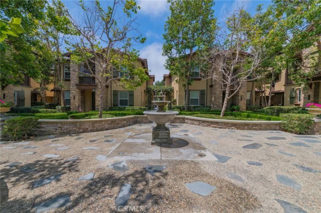128 Coral Rose, Irvine, CA 92603