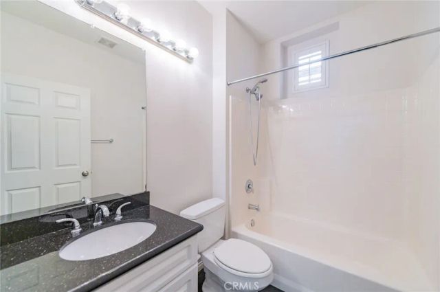 128 Coral Rose, Irvine, CA 92603