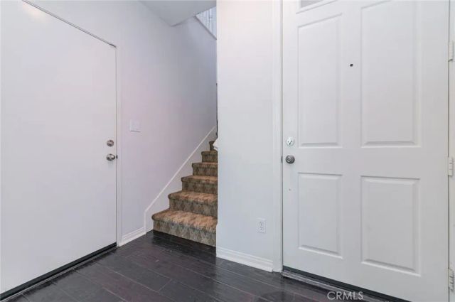 128 Coral Rose, Irvine, CA 92603