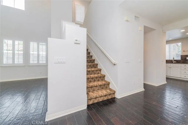 128 Coral Rose, Irvine, CA 92603