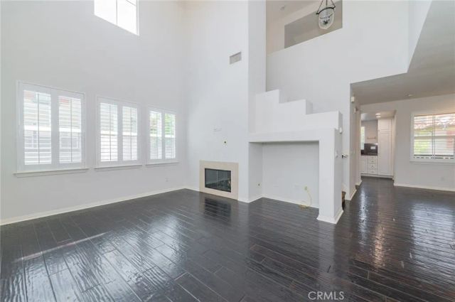 128 Coral Rose, Irvine, CA 92603
