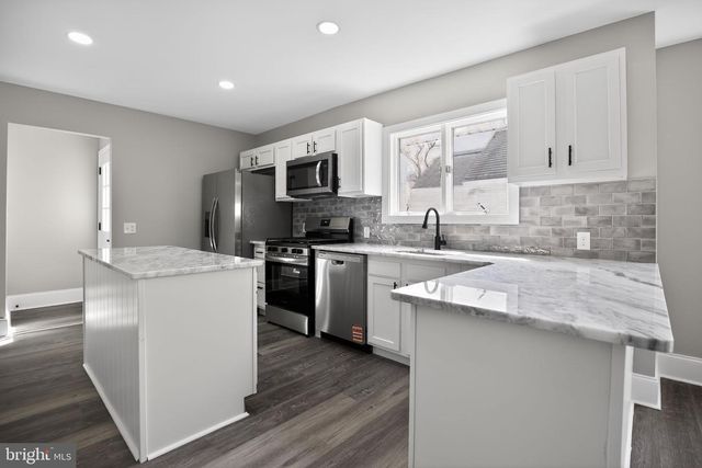 109 LINDBERGH AVE, Wilmington, DE 19804