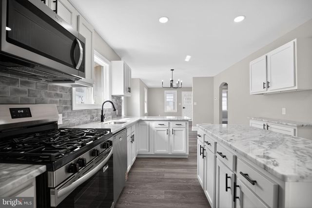 109 LINDBERGH AVE, Wilmington, DE 19804