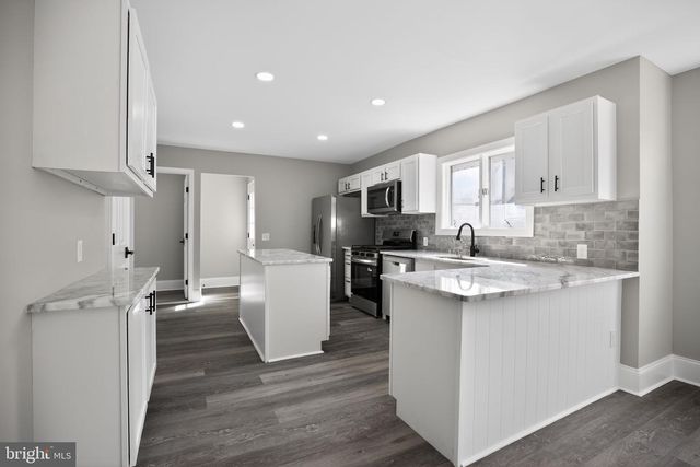 109 LINDBERGH AVE, Wilmington, DE 19804