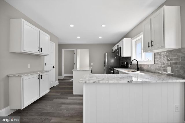 109 LINDBERGH AVE, Wilmington, DE 19804