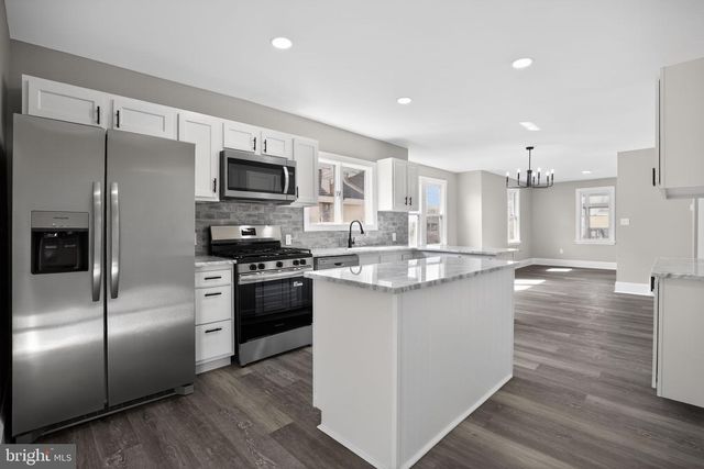 109 LINDBERGH AVE, Wilmington, DE 19804