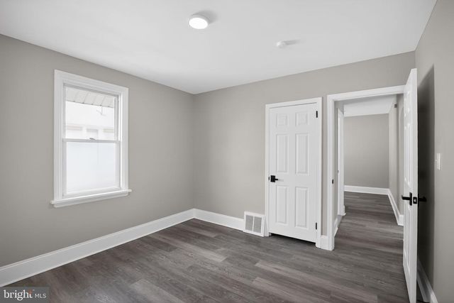 109 LINDBERGH AVE, Wilmington, DE 19804