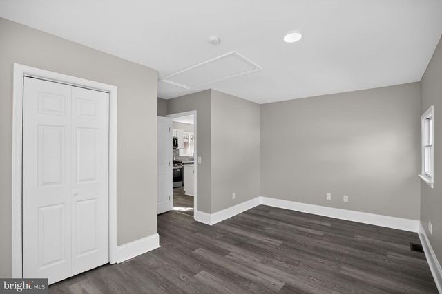 109 LINDBERGH AVE, Wilmington, DE 19804