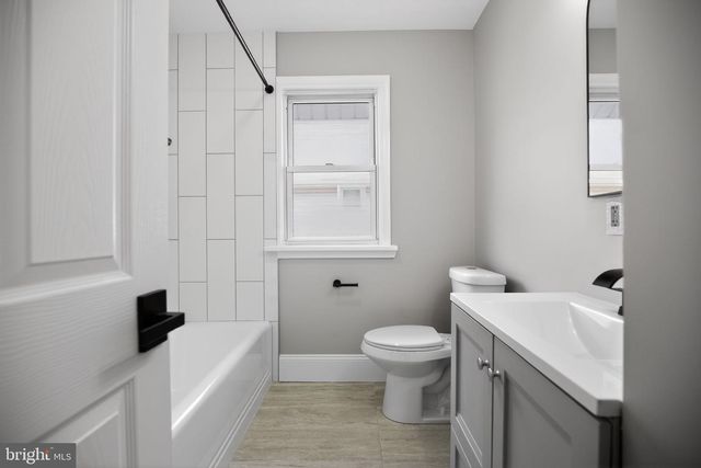 109 LINDBERGH AVE, Wilmington, DE 19804