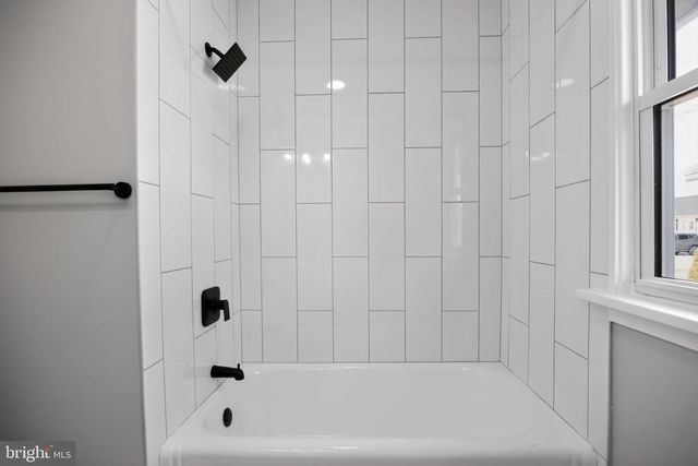 109 LINDBERGH AVE, Wilmington, DE 19804