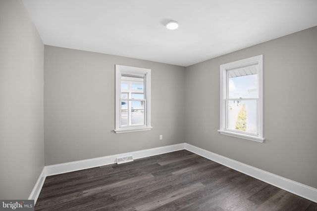 109 LINDBERGH AVE, Wilmington, DE 19804