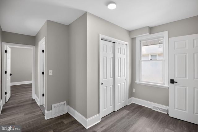 109 LINDBERGH AVE, Wilmington, DE 19804