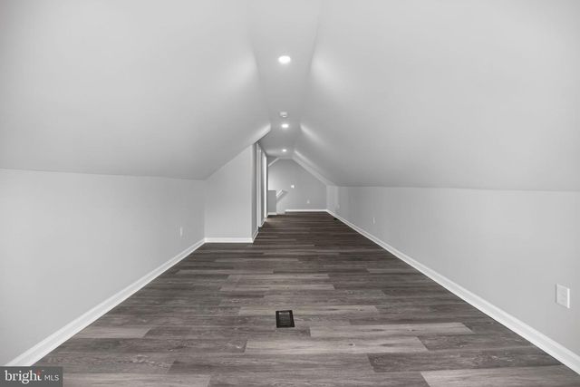 109 LINDBERGH AVE, Wilmington, DE 19804