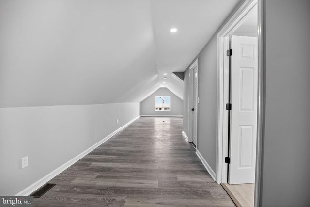 109 LINDBERGH AVE, Wilmington, DE 19804