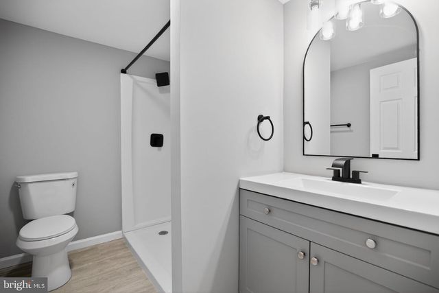 109 LINDBERGH AVE, Wilmington, DE 19804