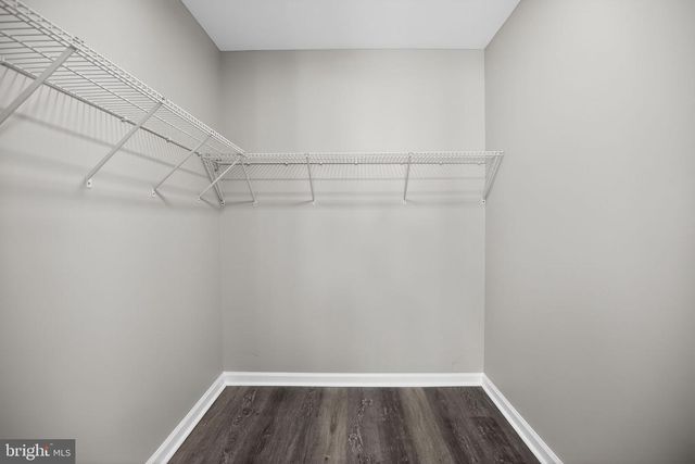 109 LINDBERGH AVE, Wilmington, DE 19804