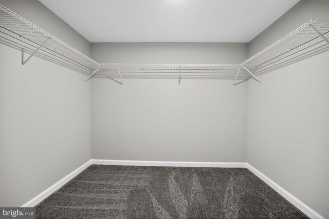 109 LINDBERGH AVE, Wilmington, DE 19804