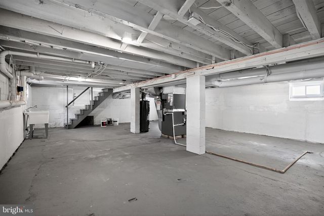 109 LINDBERGH AVE, Wilmington, DE 19804