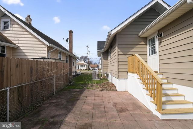 109 LINDBERGH AVE, Wilmington, DE 19804