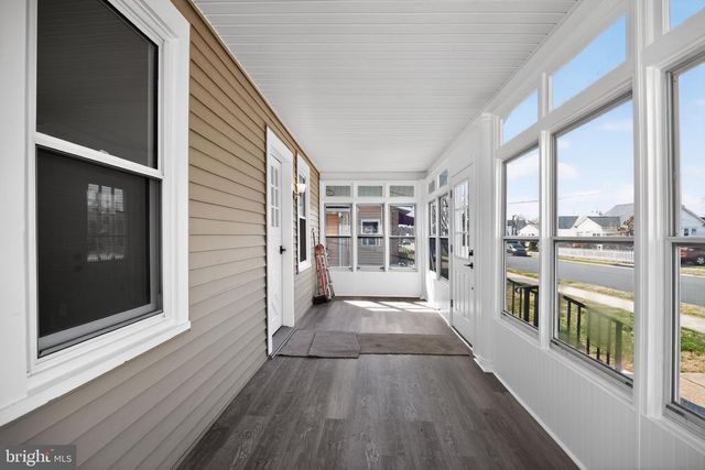 109 LINDBERGH AVE, Wilmington, DE 19804