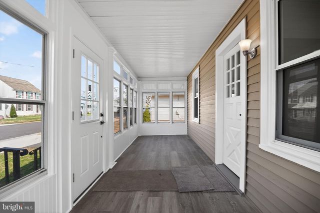 109 LINDBERGH AVE, Wilmington, DE 19804