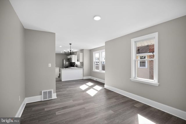 109 LINDBERGH AVE, Wilmington, DE 19804