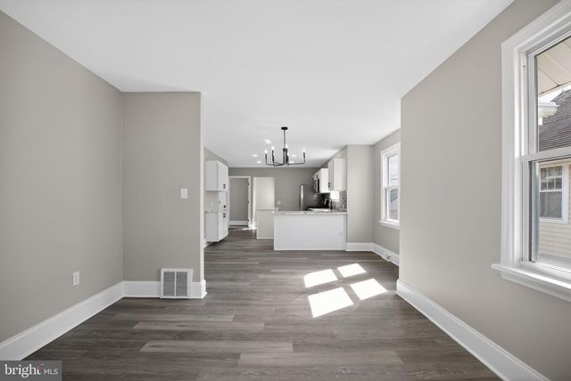 109 LINDBERGH AVE, Wilmington, DE 19804