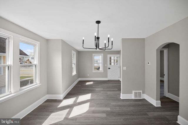 109 LINDBERGH AVE, Wilmington, DE 19804