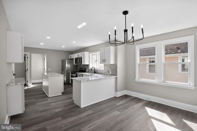 109 LINDBERGH AVE, Wilmington, DE 19804