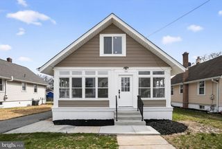 109 LINDBERGH AVE, Wilmington, DE 19804