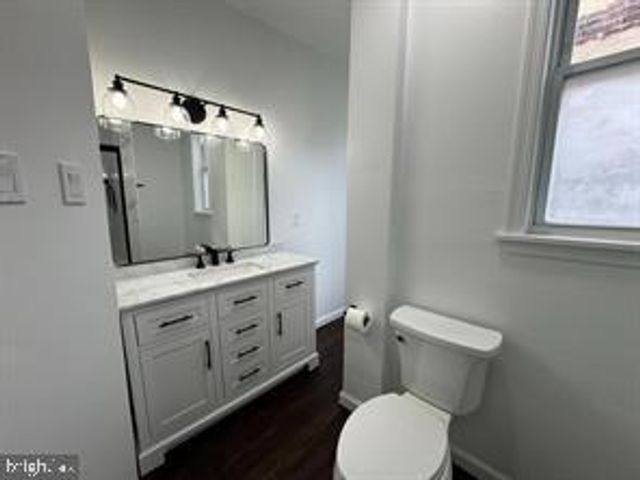 3083 EMERALD ST, Philadelphia, PA 19134