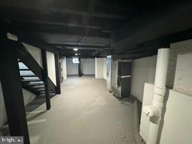 3083 EMERALD ST, Philadelphia, PA 19134