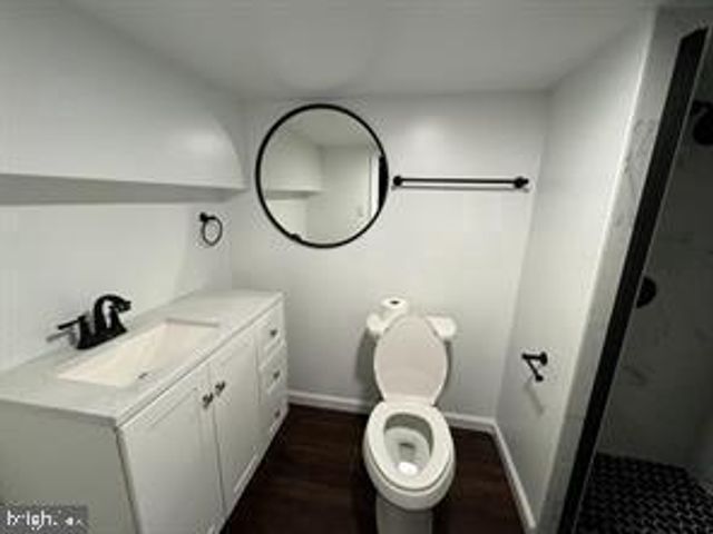 3083 EMERALD ST, Philadelphia, PA 19134