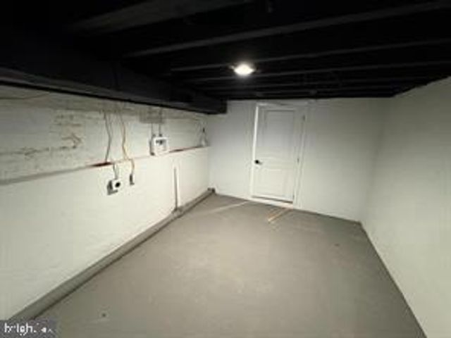 3083 EMERALD ST, Philadelphia, PA 19134