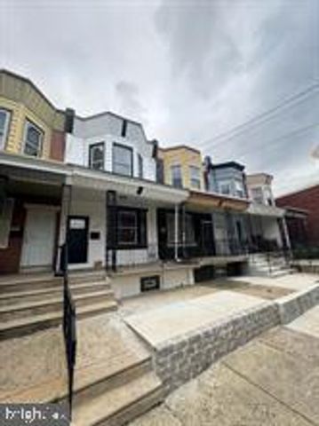 3083 EMERALD ST, Philadelphia, PA 19134