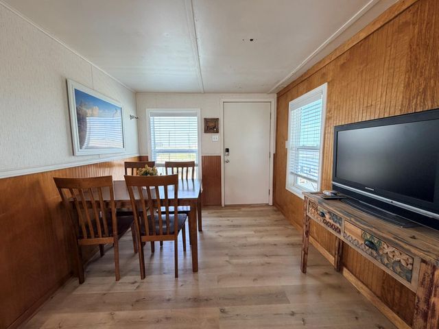 1597 County Road 441b, Brazoria, TX 77422