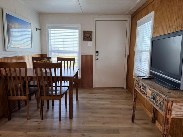 1597 County Road 441b, Brazoria, TX 77422
