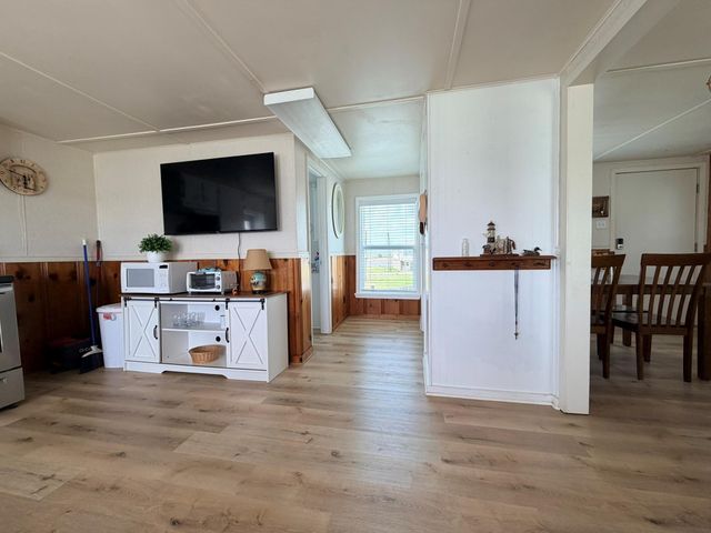 1597 County Road 441b, Brazoria, TX 77422