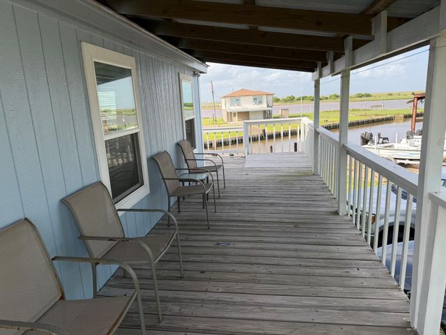 1597 County Road 441b, Brazoria, TX 77422