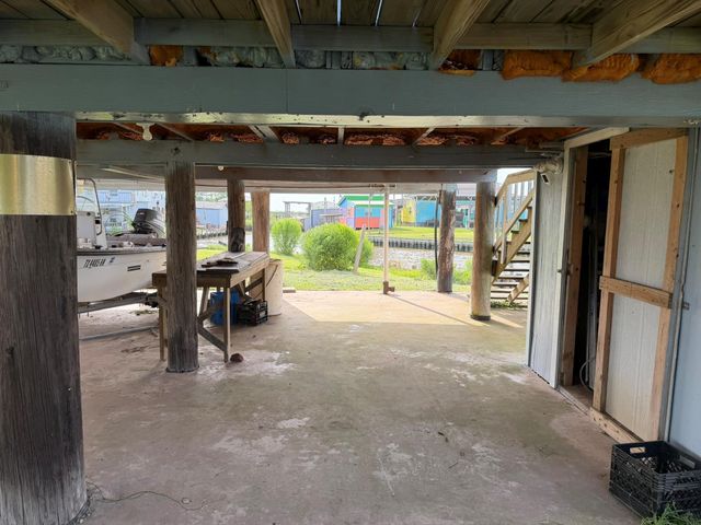 1597 County Road 441b, Brazoria, TX 77422