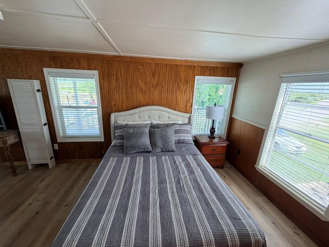 1597 County Road 441b, Brazoria, TX 77422
