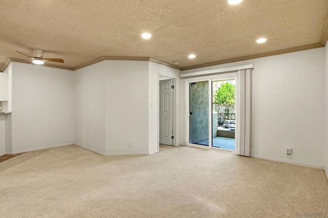 7545 Charmant 1512, San Diego, CA 92122