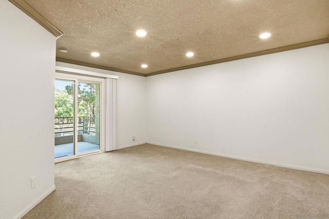 7545 Charmant 1512, San Diego, CA 92122