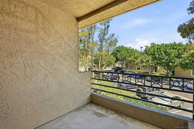 7545 Charmant 1512, San Diego, CA 92122