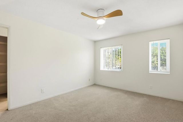 7545 Charmant 1512, San Diego, CA 92122