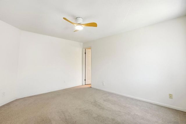 7545 Charmant 1512, San Diego, CA 92122