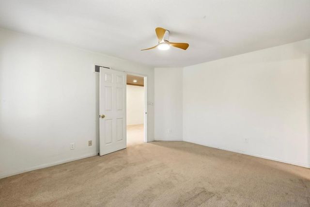 7545 Charmant 1512, San Diego, CA 92122